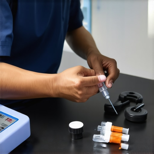 Why 2026 Weight Loss Injections are Key Today Now Fast