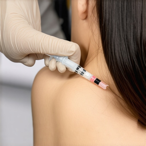 Why 2026 Weight Loss Injections are Key Today Now