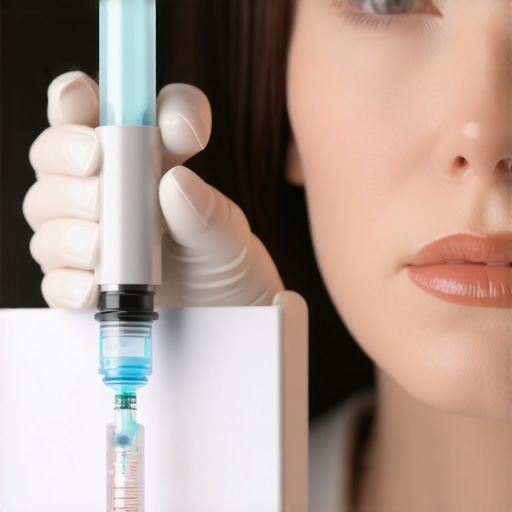 Why 2026 Weight Loss Injections are the Key to Longevity Today