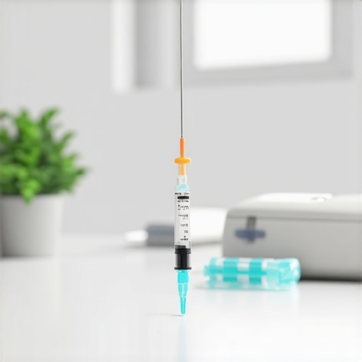 Why 2026 Weight Loss Injections are the Key to Longevity
