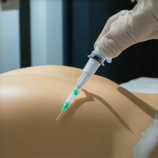 Why 2026 Weight Loss Injections are the Key to Metabolism