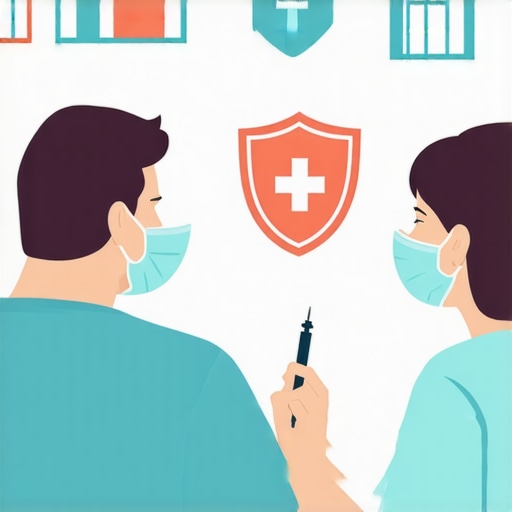 Why 2026 Weight Loss Injections are the Safest Choice