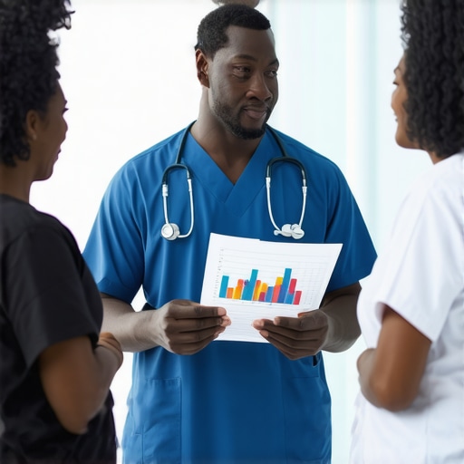 Why BMI 25 Patients Now Get 2026 Obesity Meds