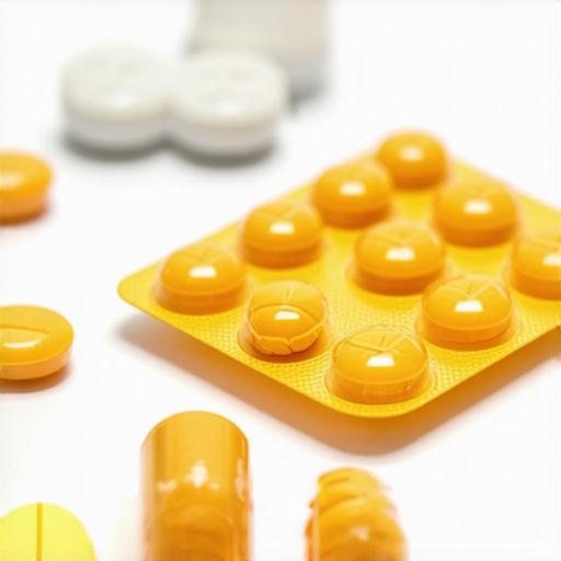 Why Doctors Are Switching Patients to Weekly GLP-1 Pills in 2026