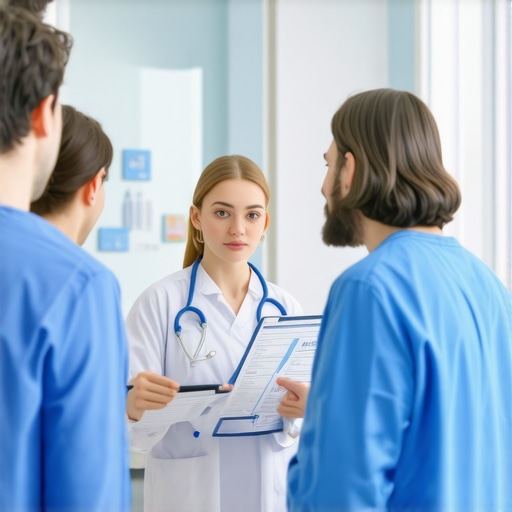 Why Medical Weight Loss Clinics are Quitting Wegovy in 2026