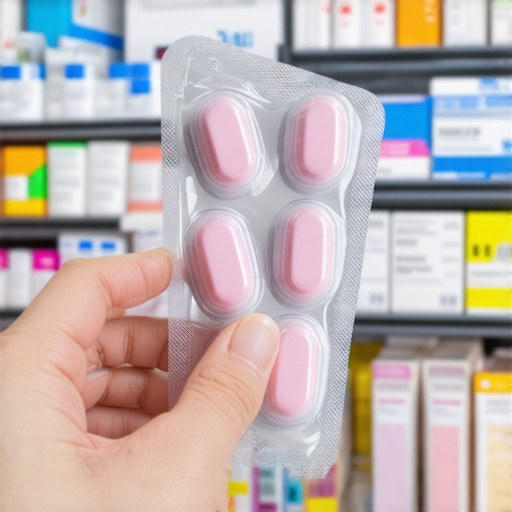 Why Oral Weight Loss Meds Are Making a Comeback in 2026