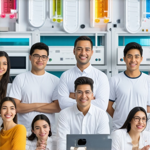 Why Retatrutide is the 2026 Triple-Threat for Obesity