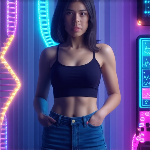 Why Tirzepatide is Winning the 2026 Fat Loss War