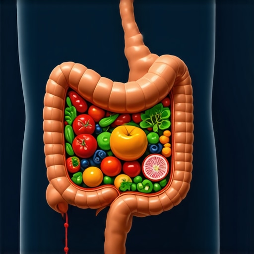 Why Your 2026 Doctor-Prescribed Plan Needs Fiber