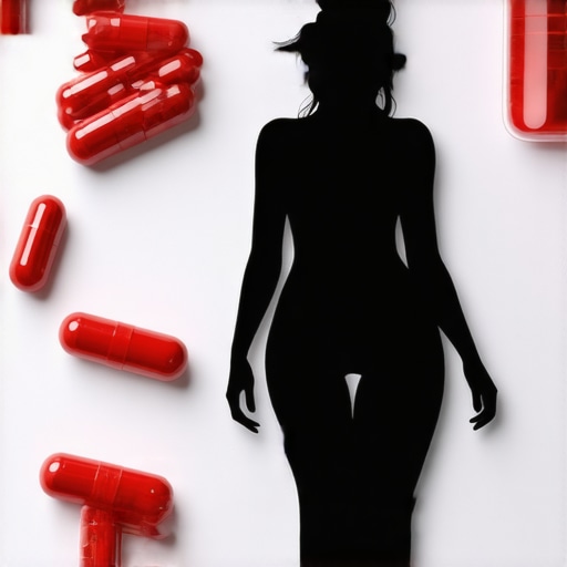 3 Best 2026 Weight Loss Drugs for Obesity for Results