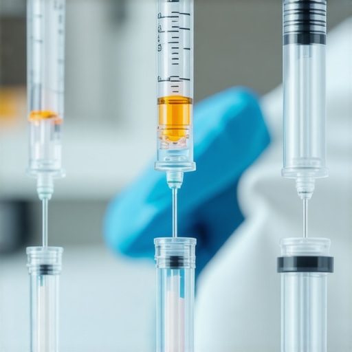 3 Best 2026 Weight Loss Injections and Injectables