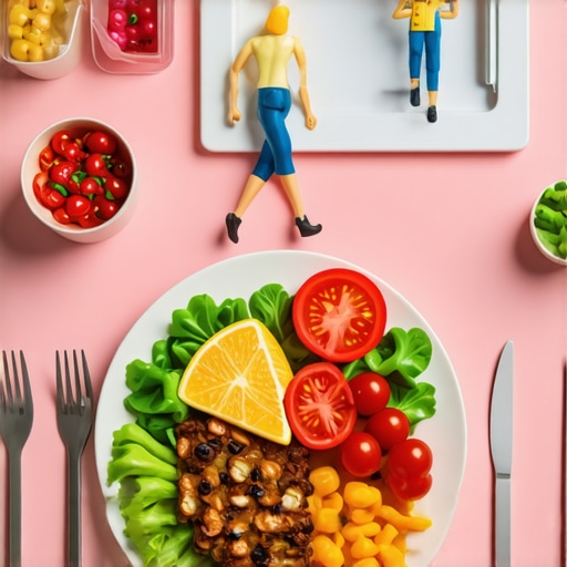 3 Habits for 2026 Weight Loss Drugs for Obesity Daily