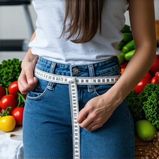 3 Habits for 2026 Weight Loss Drugs for Obesity Success