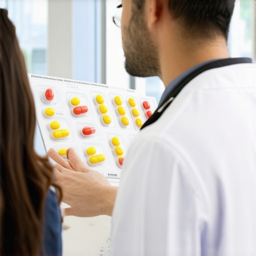 3 Hacks for 2026 Prescription Weight Loss Medications