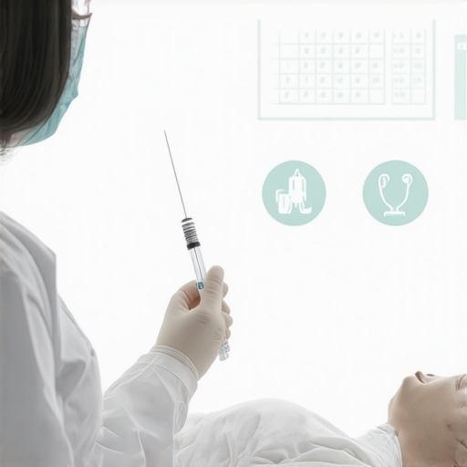 3 Myths About 2026 FDA Approved Weight Loss Injections