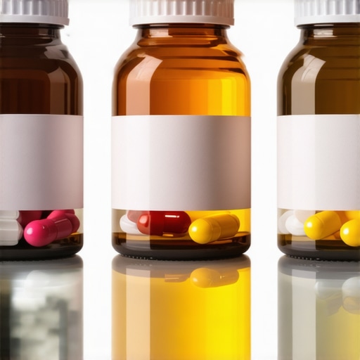 3 New 2026 Prescription Weight Loss Medications