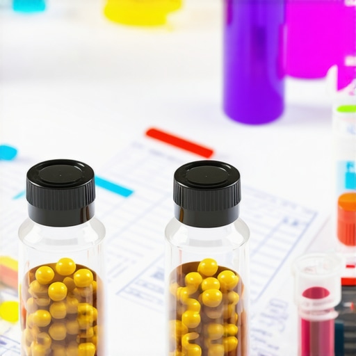 3 New 2026 Weight Loss Drugs for Obesity [Approved]