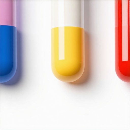 3 New 2026 Weight Loss Drugs for Obesity Approved