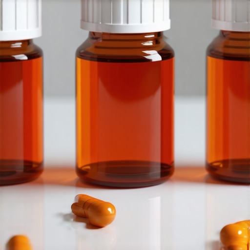 3 New 2026 Weight Loss Drugs for Obesity for Success