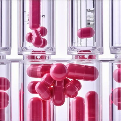 3 New 2026 Weight Loss Drugs for Obesity in Trial