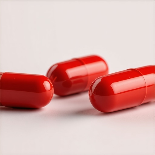 3 New FDA Approved Oral Weight Loss Meds in 2026