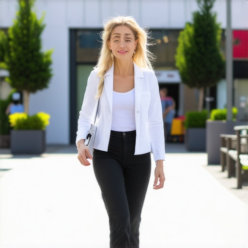 3 Reasons 2026 Weight Loss Drugs for Obesity are Better