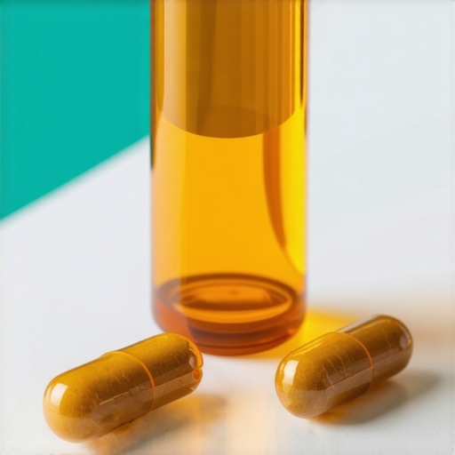 3 Rules for 2026 GLP-1 Weight Loss Medications Users