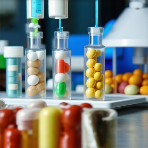 3 Rules for 2026 Weight Loss Drugs for Obesity Success