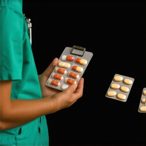 3 Signs 2026 GLP-1 Weight Loss Medications are Needed