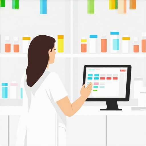 3 Tips for 2026 GLP-1 Weight Loss Medications Costs