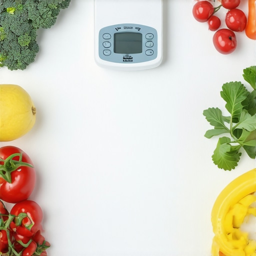 3 Tips for 2026 Weight Loss Drugs for Obesity Costs