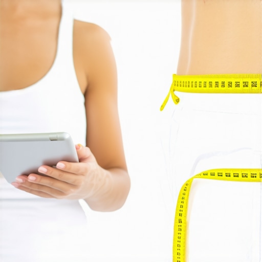 3 Ways 2026 Telemedicine Weight Loss Treatment is Best