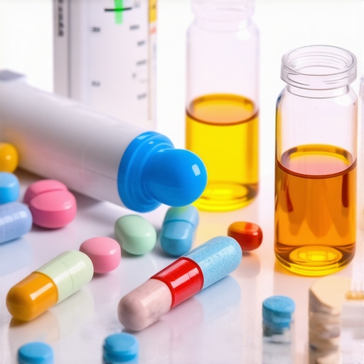 3 Ways to Find 2026 Weight Loss Drugs for Obesity