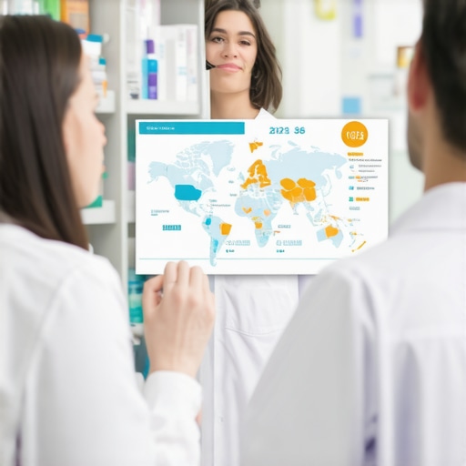 3 Ways to Get 2026 Prescription Weight Loss Drugs