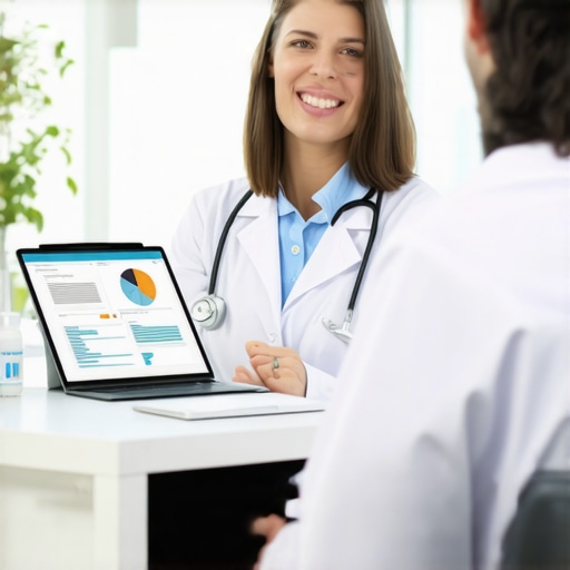 3 Ways to Get 2026 Weight Loss Drugs for Obesity Fast