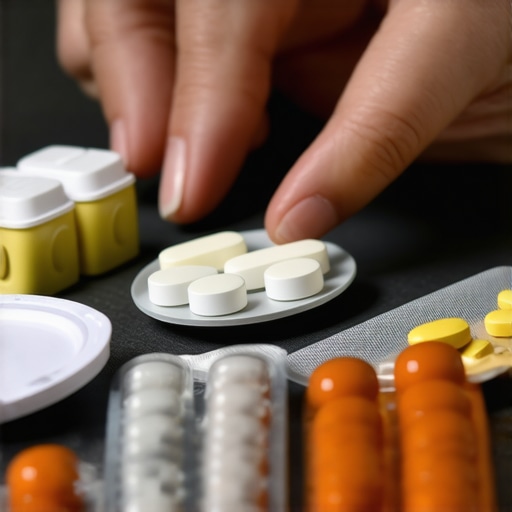 3 Ways to Get 2026 Weight Loss Meds Without Insurance