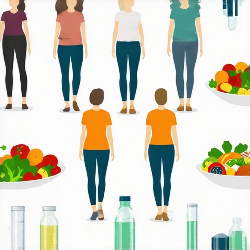 3 Ways to Qualify for 2026 Weight Loss Drugs for Obesity