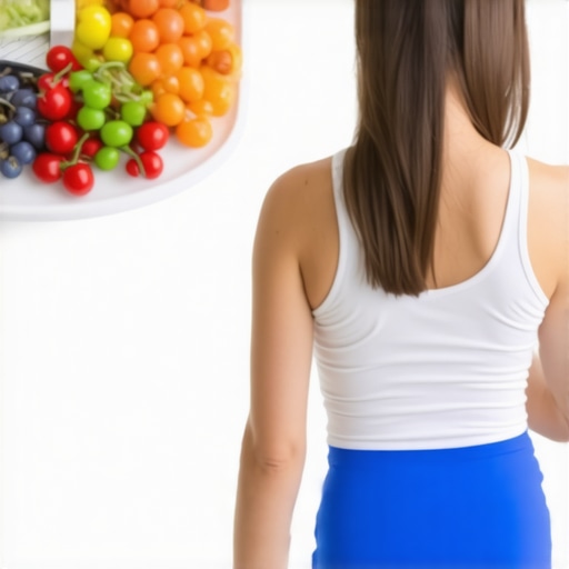 3 Ways to Win with 2026 Weight Loss Drugs for Obesity