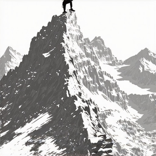 4 Ways to Beat the 2026 Mounjaro Plateau