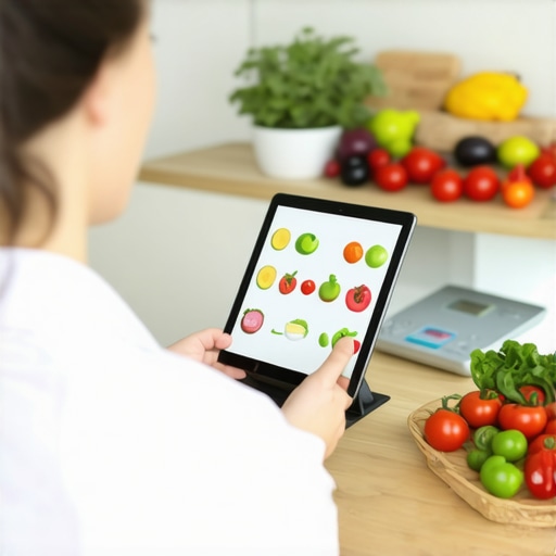 5 Best 2026 Doctor-Prescribed Weight Loss Plans Online