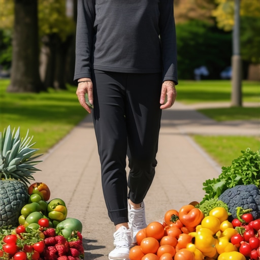 5 Best 2026 Weight Loss Drugs for Obesity for Seniors