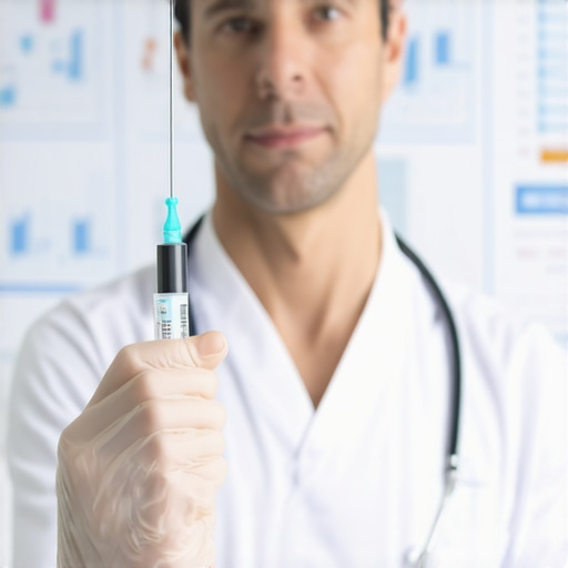 5 Best 2026 Weight Loss Injections and Injectables [Top]