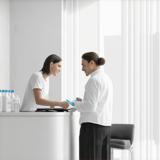 5 Facts About 2026 Weight Loss Injections and Injectables