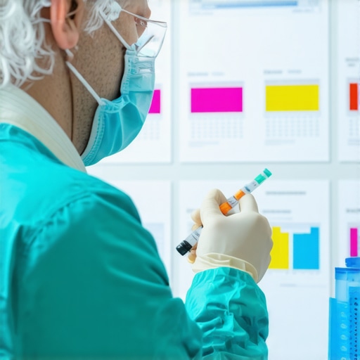 5 Fixes for 2026 Weight Loss Injections and Injectables [Fast]