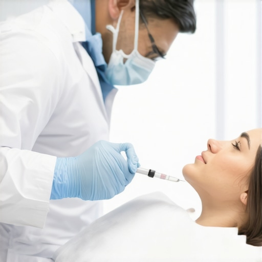 5 Hacks for 2026 Weight Loss Injections and Injectables