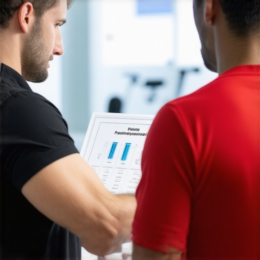 5 Mistakes to Avoid in 2026 Doctor-Led Fat Loss