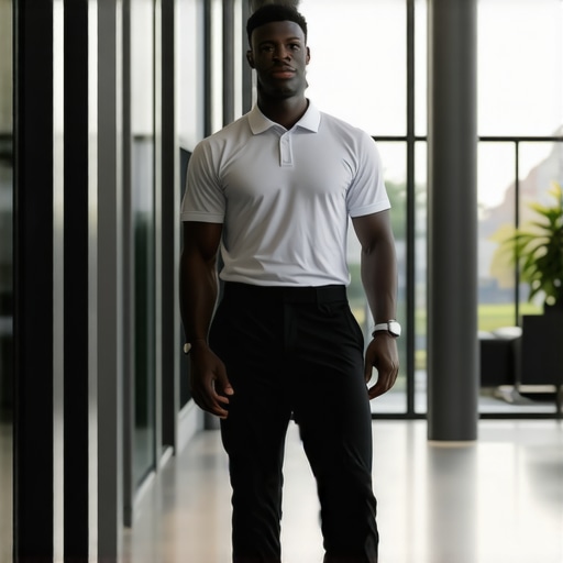 5 Reasons for 2026 Weight Loss Injections and Injectables