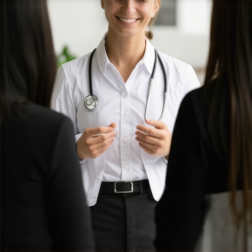 5 Reasons to Use 2026 Doctor-Prescribed Weight Loss Plans