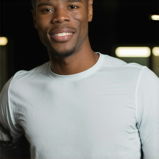 5 Signs Your 2026 Obesity Meds Are Working Fast