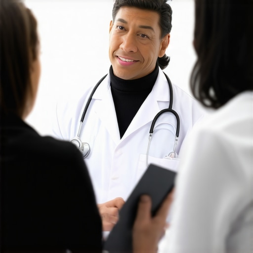 5 Tips for 2026 Doctor-Prescribed Weight Loss Plans Success